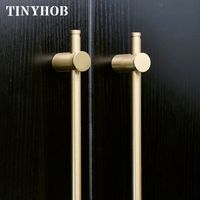 Brass Cabinet Hardware Nz Buy New Brass Cabinet Hardware Online