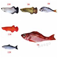 Discount Pillow Pets Animals Pillow Pets Animals 2020 On Sale At