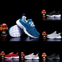 scarpe da pallavolo per bambina