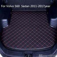 Discount Volvo Car Mats Volvo Car Mats 2020 On Sale At Dhgate Com