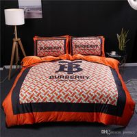 Velvet Comforters Canada Best Selling Velvet Comforters From Top