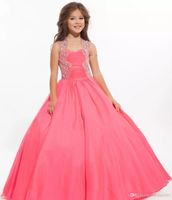 hot pink dress canada