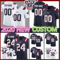new england patriots jersey australia