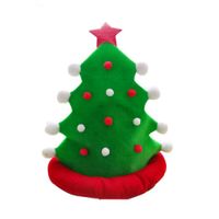 Note E3 Christmas Gift Novelty Black Santa Claus Dollar Bill 1 Money