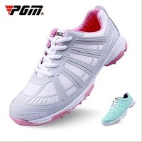 discount golf shoes canada
