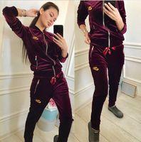 chandal de algodon mujer