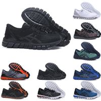 zapatillas andar asics baratas zapatillas andar asics baratas