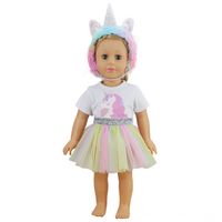 doll accessories canada