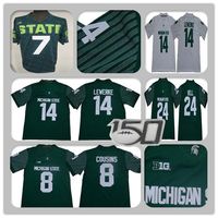 buy nfl jerseys canada