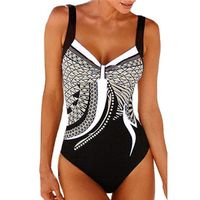 cheap one piece bathing suits canada
