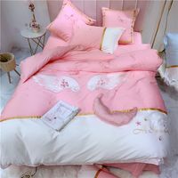 Shop Stars Stripes Duvet Cover Uk Stars Stripes Duvet Cover Free