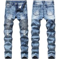 mens designer jeans canada