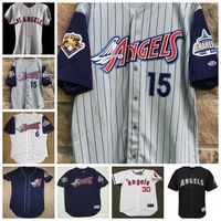 angels pinstripe jersey