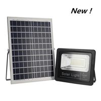 Wholesale Solar Light Outdoor Garden Light Home New Rural Indoor and Outdoor Flood Lamp LED W W W W pack of