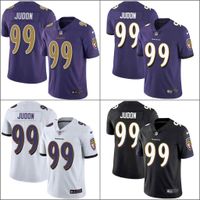 baltimore ravens jersey australia