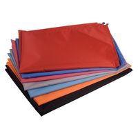 Outdoor Camping Mats Rugs Nz Buy New Outdoor Camping Mats Rugs