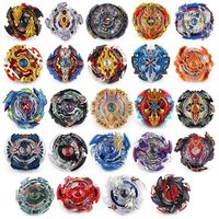 buy beyblades australia