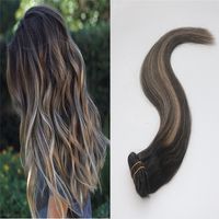 Discount Long Hair Blonde Highlights Long Hair Blonde Highlights