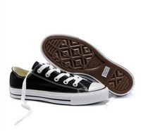 sapatos masculinos baratos no atacado