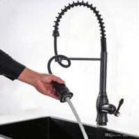 Black Kitchen Sinks Taps Nz Buy New Black Kitchen Sinks Taps