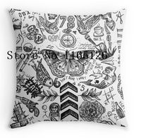 One Direction Pillow Cases Nz Buy New One Direction Pillow Cases