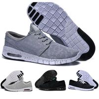 converse hombre zapatillas 2017 converse hombre zapatillas 2017