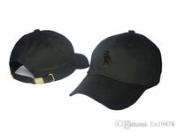 Wholesale owl mesh strackback panel Baseball Caps Casual Outdoor sports gorras for men women Snapback Hats