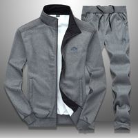 sweat suit brands