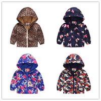 baby girl spring jacket canada