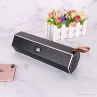 Outdoor Speaker Horns Nz Buy New Outdoor Speaker Horns Online