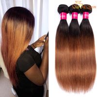 Wholesale Tone Color Hair Dye Buy Cheap Tone Color Hair Dye 2020