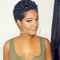 Discount Celebrities Short Curly Hair Celebrities Short Curly