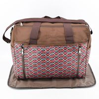 stroller bag canada