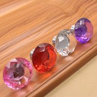 Pink Drawer Handles Nz Buy New Pink Drawer Handles Online From