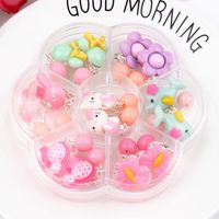 boucles d'oreille clip enfant boucles d'oreille clip enfant