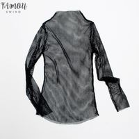 plus size tops uk