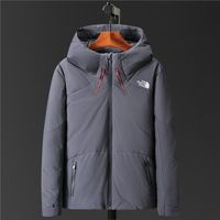 goose down jackets australia