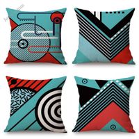 Shop Outdoor Cushions Covers Uk Outdoor Cushions Covers Free