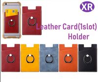 Shop Custom Gift Card Holders Uk Custom Gift Card Holders Free Delivery To Uk Dhgate Uk