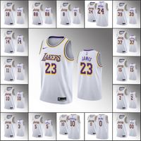 lebron james lakers jersey nz