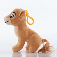 simba plush toy australia