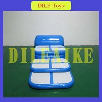 Wholesale Gymnastics Mats Buy Cheap Gymnastics Mats 2020 On Sale