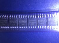 Wholesale W25Q128JVSSIQ Memory chip SOP8 in stock new and original ic