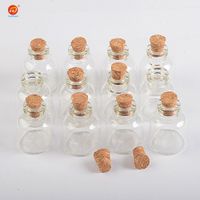 Decorative Glass Jars Australia New Featured Decorative Glass