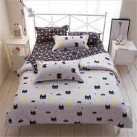 Shop Batman Beds Uk Batman Beds Free Delivery To Uk Dhgate Uk