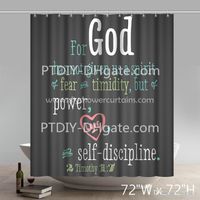 Funny Shower Curtains Australia New Featured Funny Shower