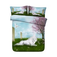 Shop Bird Duvet Cover Uk Bird Duvet Cover Free Delivery To Uk