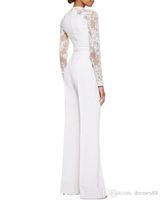 mother of the bride pant suits uk
