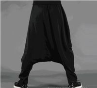 Discount Draped Harem Pants Draped Harem Pants 2020 On Sale At