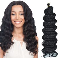 Freetress Crochet Hair Canada Best Selling Freetress Crochet